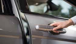 Mooresville automotive locksmith